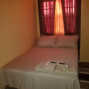kl-private-room-suite.comcaribbean.com/